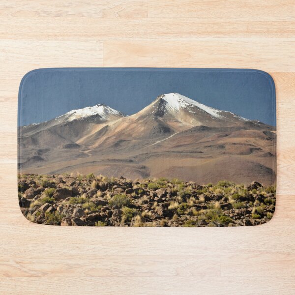 Item preview, Bolivia - Salar de Uyuni designed and sold by franck380.