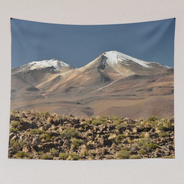 Item preview, Bolivia - Salar de Uyuni designed and sold by franck380.