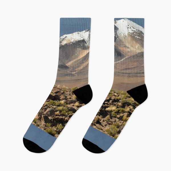 Item preview, Bolivia - Salar de Uyuni designed and sold by franck380.