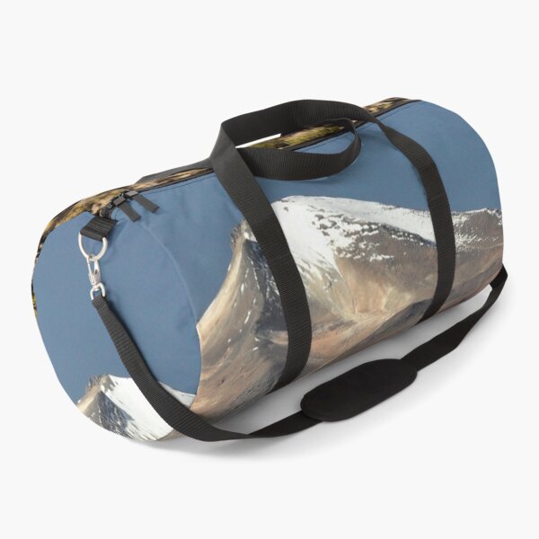 Item preview, Bolivia - Salar de Uyuni designed and sold by franck380.