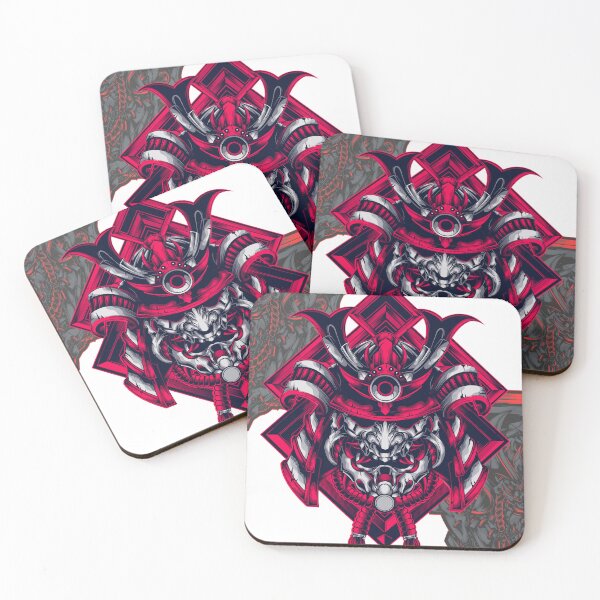 Item preview, Devil's modern clothes designed and sold by Cool and sexy .