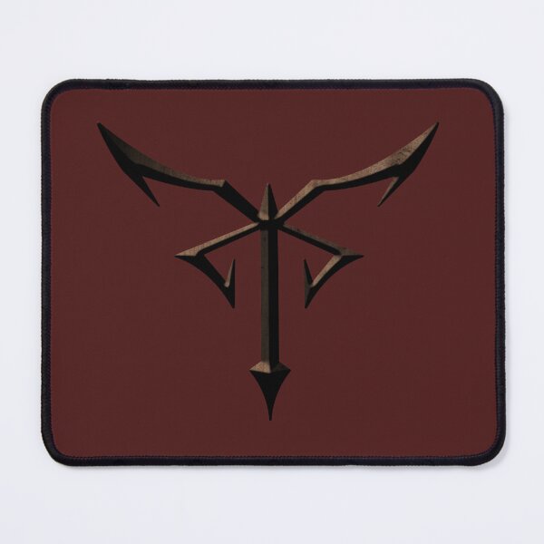 Item preview, Cult emblem designed and sold by slyfo.