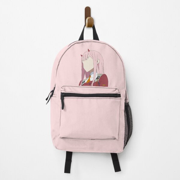 Item preview, zero two  designed and sold by My little sweet shop.