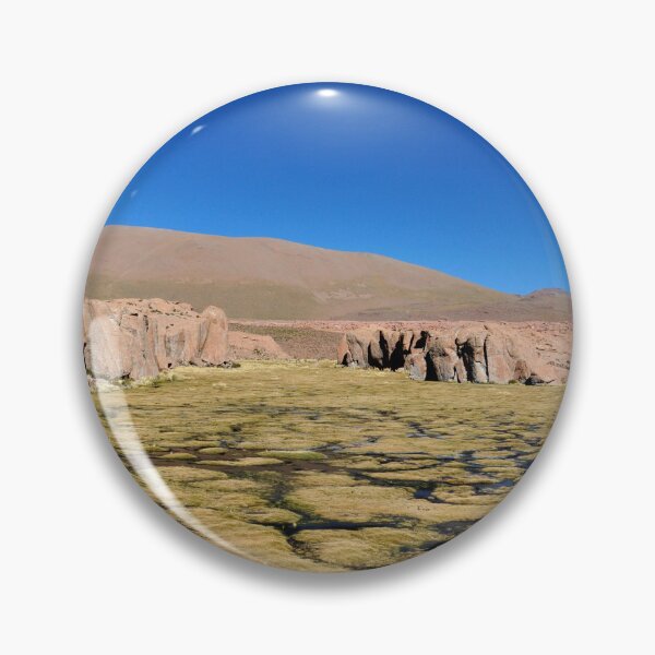 Item preview, Bolivie - Salar d'Uyuni  designed and sold by franck380.