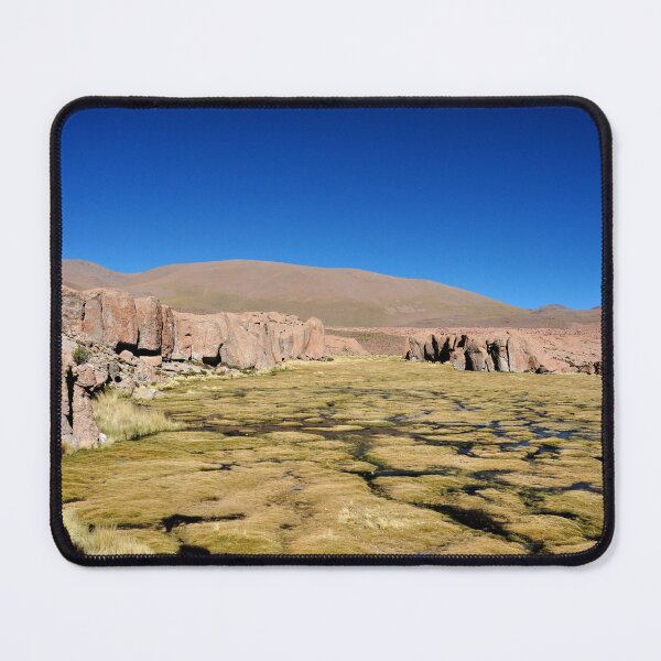 Item preview, Bolivie - Salar d'Uyuni  designed and sold by franck380.