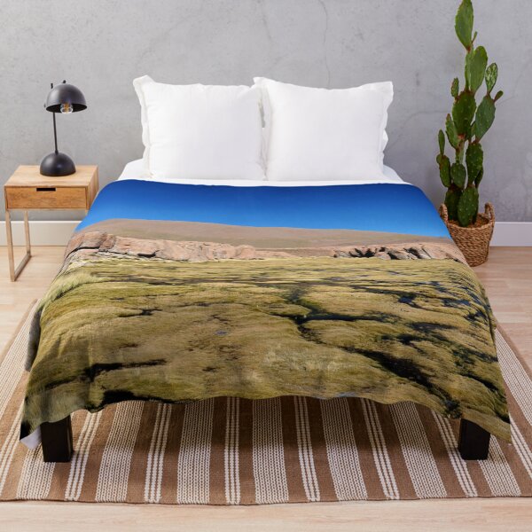 Item preview, Bolivie - Salar d'Uyuni  designed and sold by franck380.