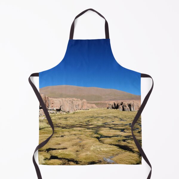 Item preview, Bolivie - Salar d'Uyuni  designed and sold by franck380.