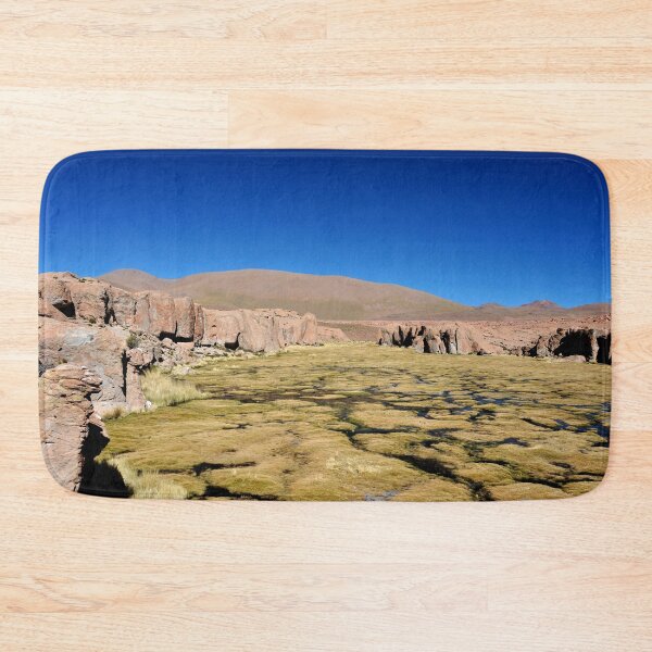 Item preview, Bolivie - Salar d'Uyuni  designed and sold by franck380.