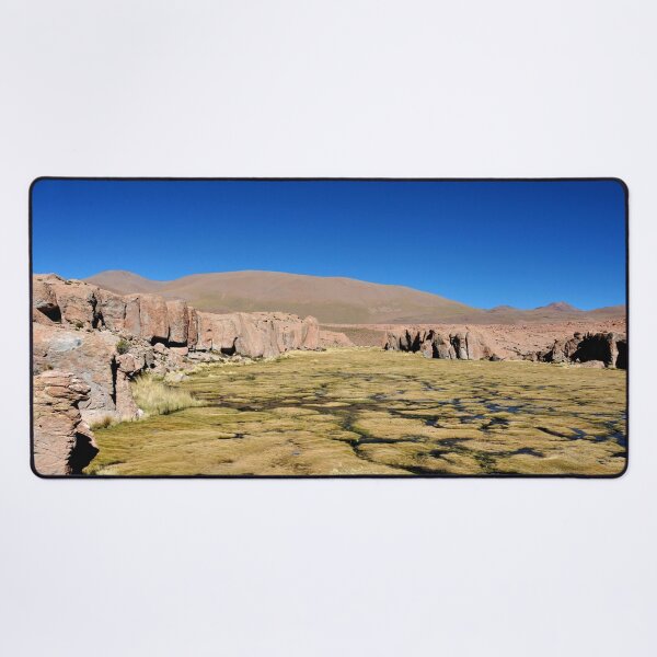 Item preview, Bolivie - Salar d'Uyuni  designed and sold by franck380.