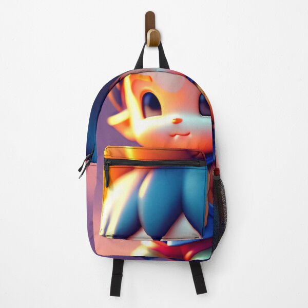Item preview, Playing Boy 3D Art 01 designed and sold by Tshirtstory.