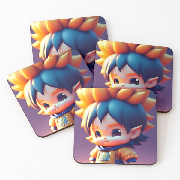 Item preview, Playing Boy 3D Art 01 designed and sold by Tshirtstory.