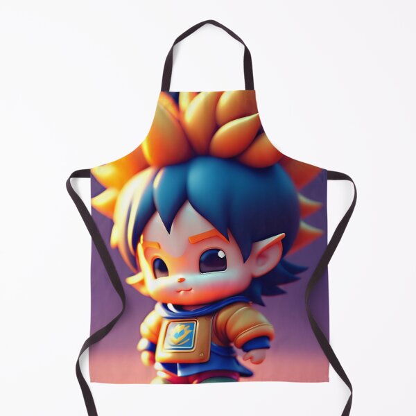 Item preview, Playing Boy 3D Art 01 designed and sold by Tshirtstory.