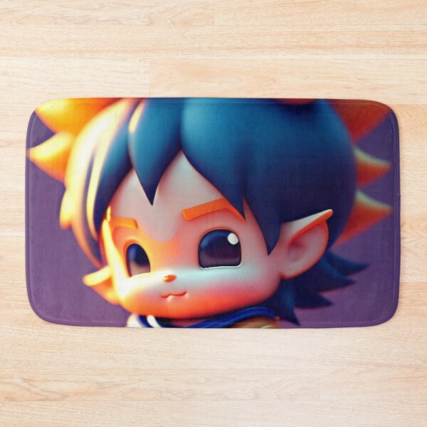 Item preview, Playing Boy 3D Art 01 designed and sold by Tshirtstory.