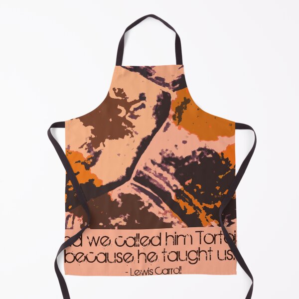 Item preview, Call Me Tortoise designed and sold by CanisPicta.
