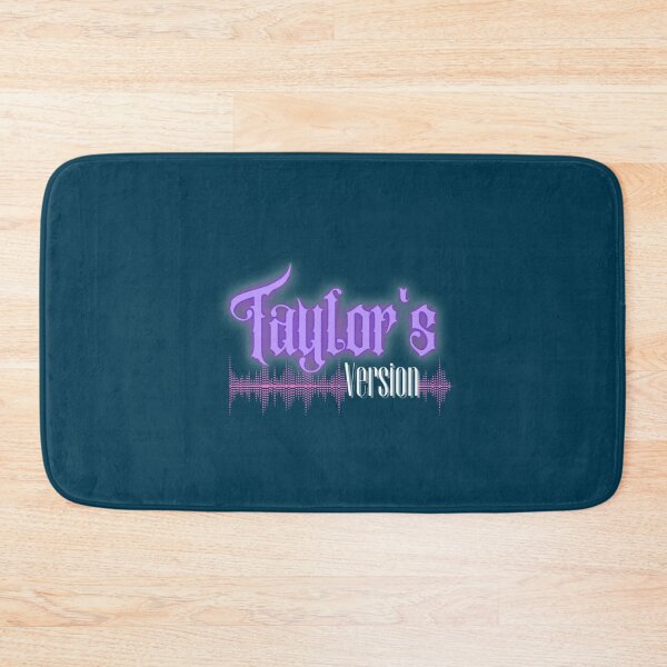 Item preview, Conseption of the version of Taylor swift tshirt   designed and sold by AlnwickDesignsz.
