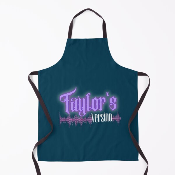 Item preview, Conseption of the version of Taylor swift tshirt designed and sold by AlnwickDesignsz.