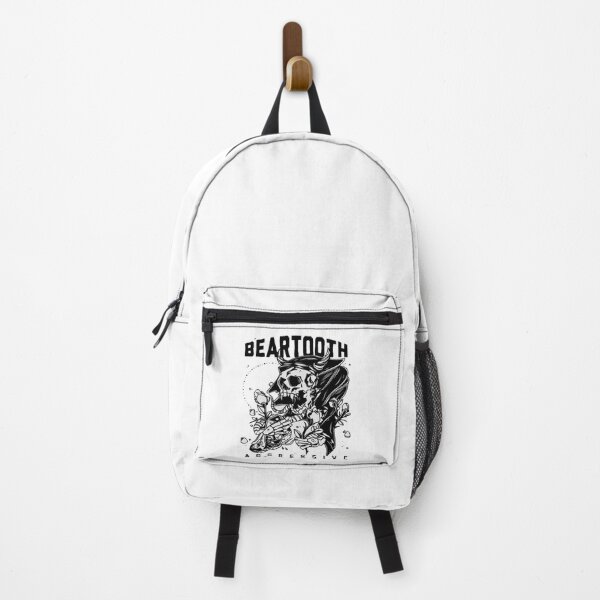 Item preview, beartooth designed and sold by BeatricHowell.