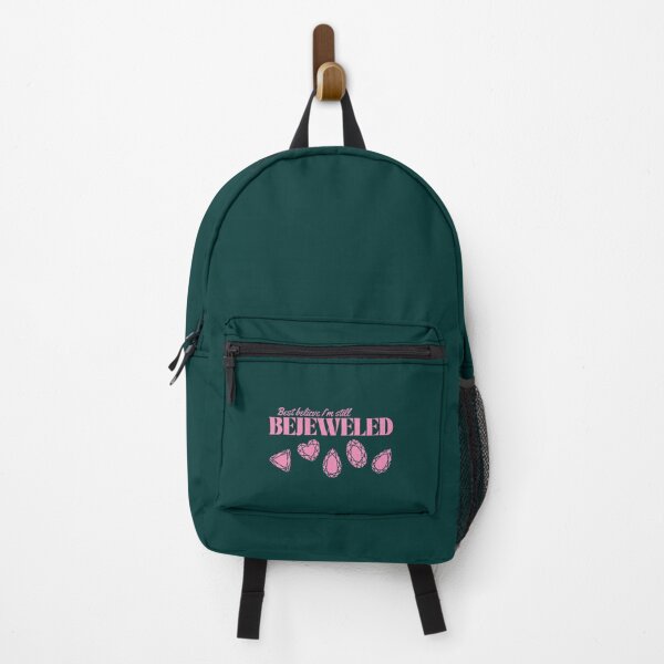 Item preview, Best believe I’m still bejeweled   designed and sold by AlnwickDesignsz.