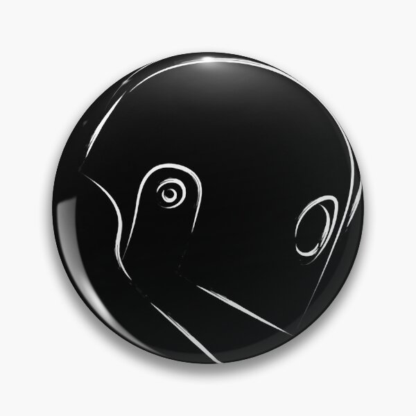Item preview, the hero designed and sold by randolphck.