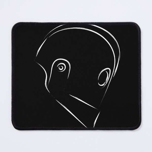 Item preview, the hero designed and sold by randolphck.