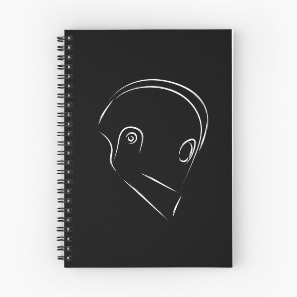 Item preview, the hero designed and sold by randolphck.