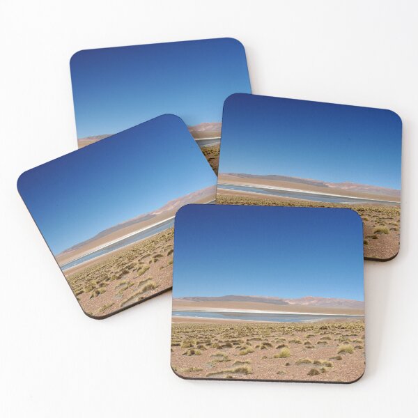 Item preview, Bolivia - Salar de Uyuni designed and sold by franck380.
