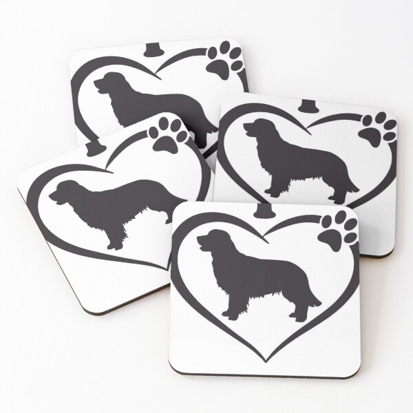 Item preview,  I Just want all the dogs essential  designed and sold by Adjato  Design.