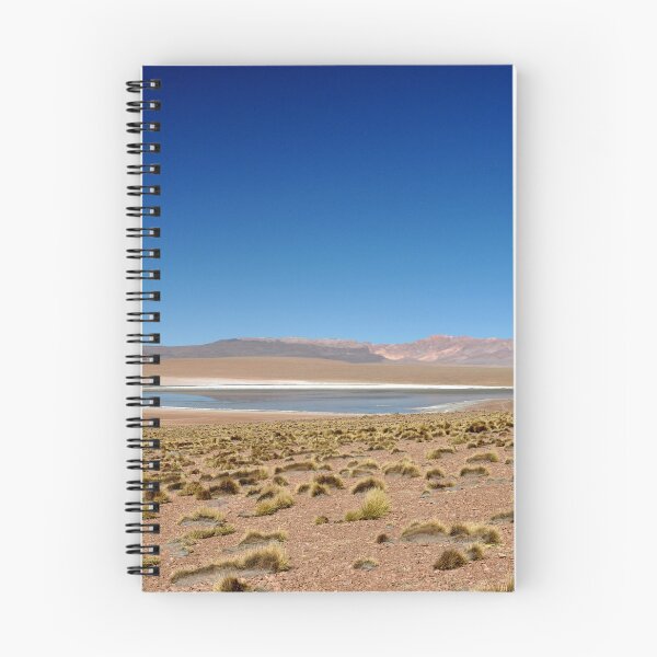 Item preview, Bolivia - Salar de Uyuni designed and sold by franck380.