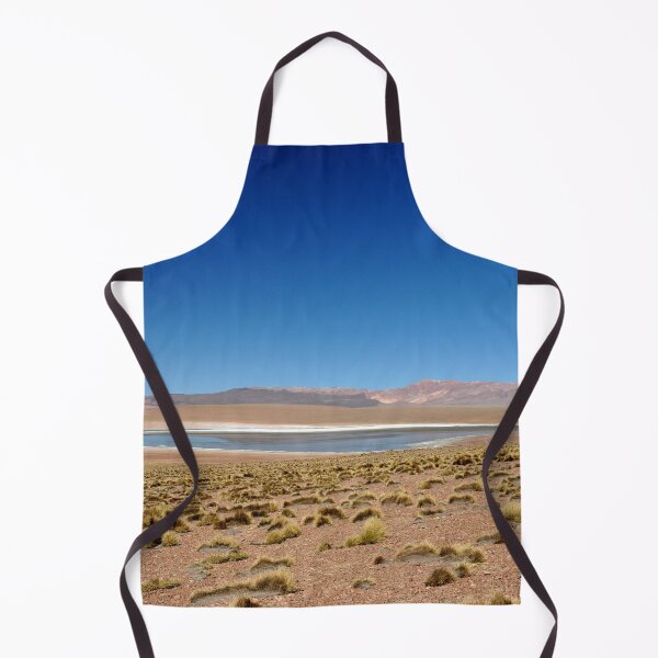 Item preview, Bolivia - Salar de Uyuni designed and sold by franck380.