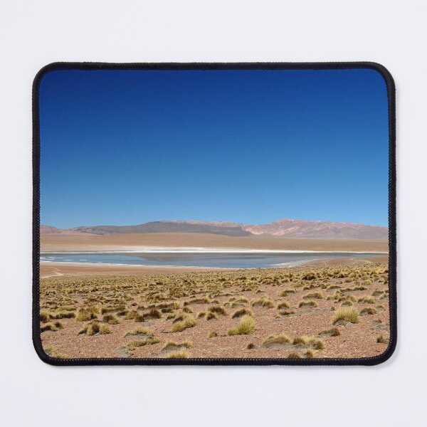 Item preview, Bolivia - Salar de Uyuni designed and sold by franck380.