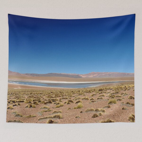 Item preview, Bolivia - Salar de Uyuni designed and sold by franck380.