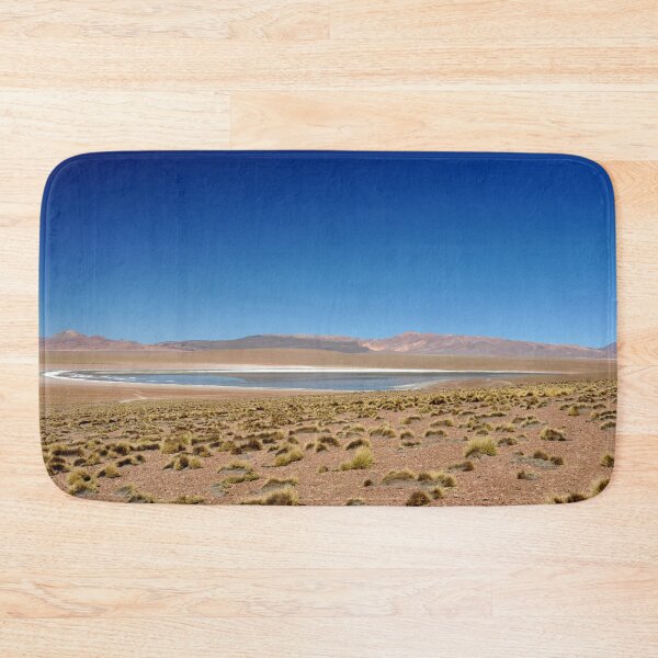 Item preview, Bolivia - Salar de Uyuni designed and sold by franck380.