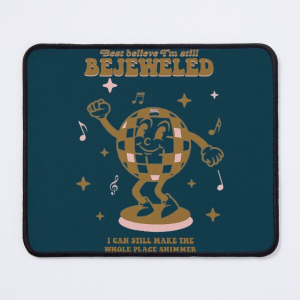 Item preview, bejeweled!    designed and sold by AlnwickDesignsz.