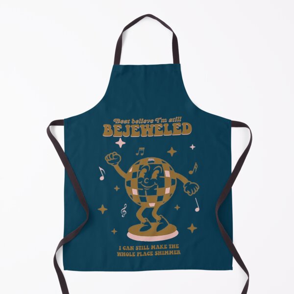 Item preview, bejeweled!    designed and sold by AlnwickDesignsz.