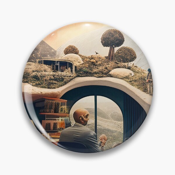 Item preview, Mushroom Cave Art designed and sold by Miguelamarte.