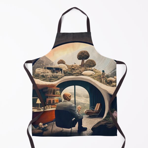 Item preview, Mushroom Cave Art designed and sold by Miguelamarte.
