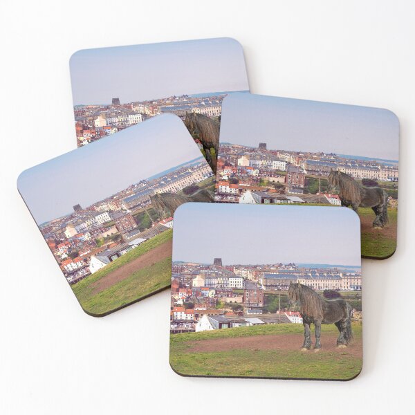 Item preview, Whitby designed and sold by Alisonchambers2.