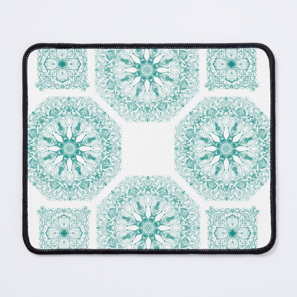 Item preview, FISHY WISHY - BACKSPLASH designed and sold by TeefGape.