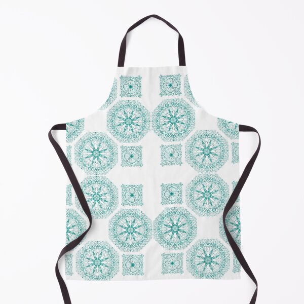 Item preview, FISHY WISHY - BACKSPLASH  designed and sold by TeefGape.