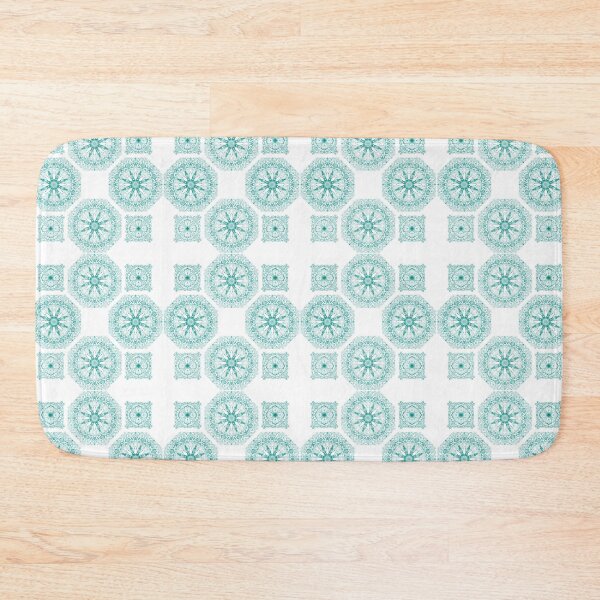 Item preview, FISHY WISHY - BACKSPLASH  designed and sold by TeefGape.