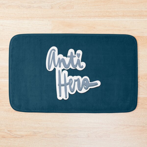 Item preview, anti-hero tswift    designed and sold by AlnwickDesignsz.