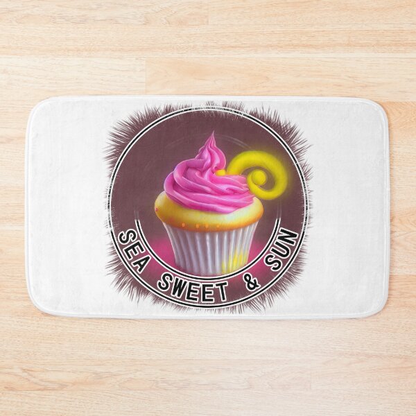 Item preview, 36th day of summer, Sea Sweet & Sun! designed and sold by Digisabella.