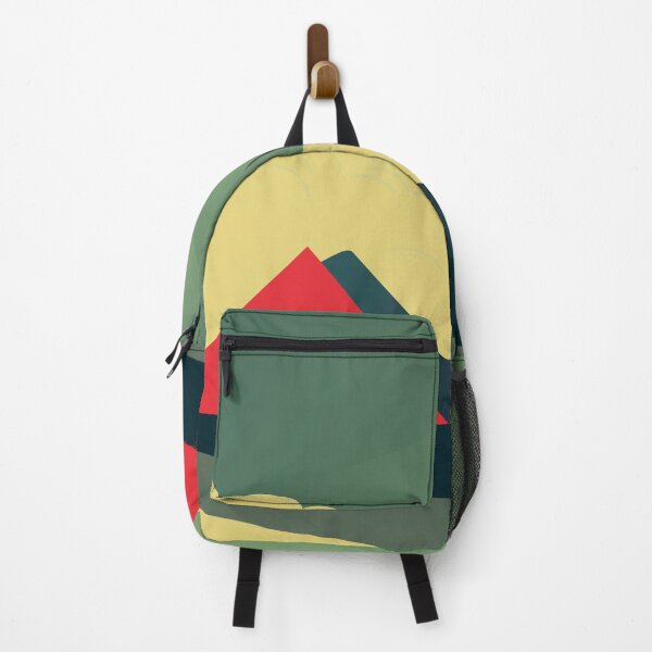 Item preview, Minimal Landscape III designed and sold by Amir Faysal.