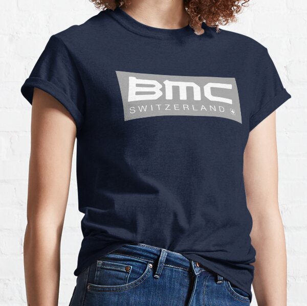 Bmc switzerland clothing deals