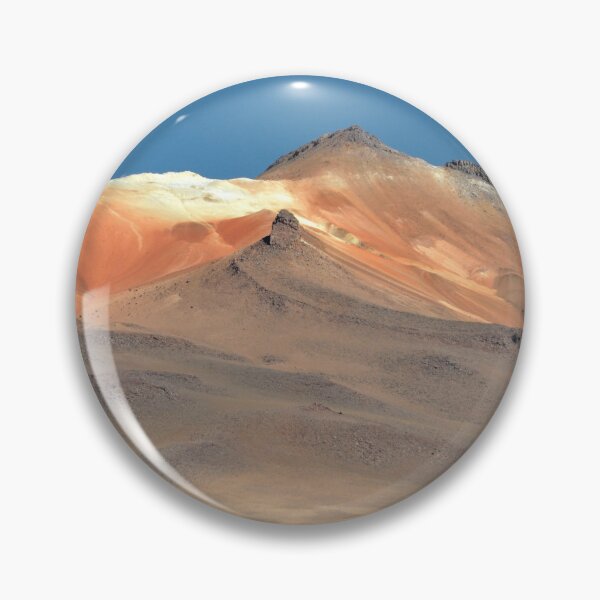 Item preview, Bolivia - Salar de Uyuni designed and sold by franck380.