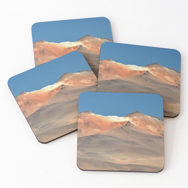 Item preview, Bolivia - Salar de Uyuni designed and sold by franck380.