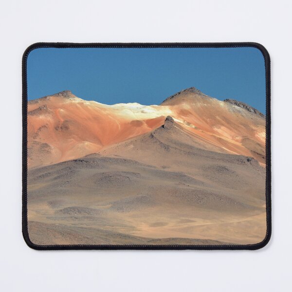 Item preview, Bolivia - Salar de Uyuni designed and sold by franck380.