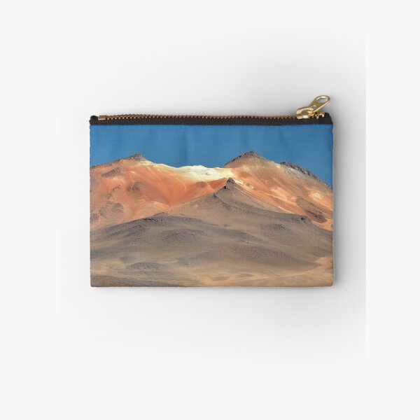 Item preview, Bolivia - Salar de Uyuni designed and sold by franck380.
