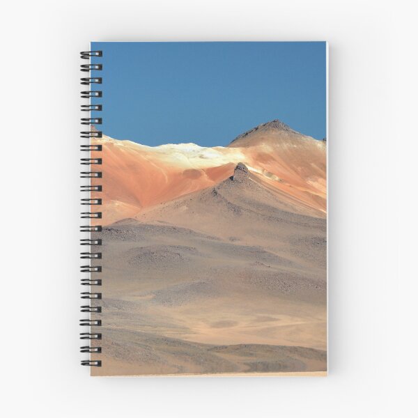 Item preview, Bolivia - Salar de Uyuni designed and sold by franck380.