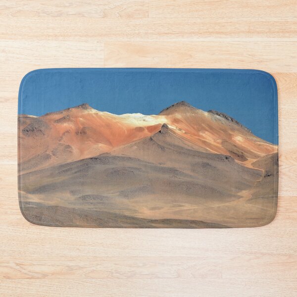 Item preview, Bolivia - Salar de Uyuni designed and sold by franck380.